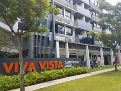 Viva Vista (D5), Retail #284472361